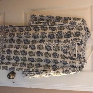 LOFT dress, Size: M $20